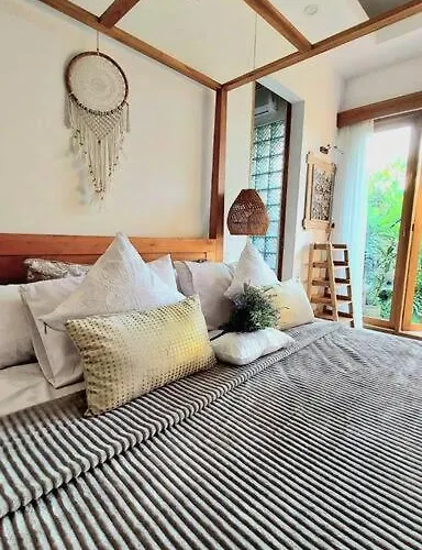 38 In Casa vacanze *