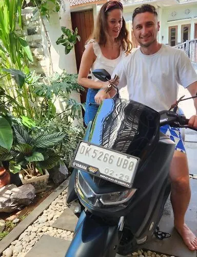 38 In