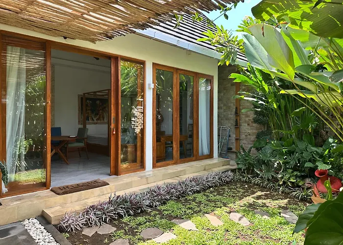 38 In Casa vacanze Lovina