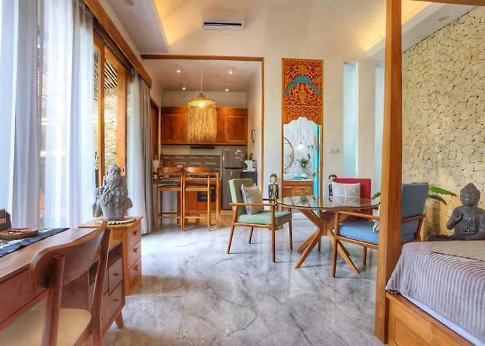 38 In Casa vacanze Lovina